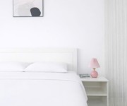 Căn hộ dịch vụ full nội thất dọn vào ở ngay tại thủ dầu một Căn hộ dịch vụ full nội thất dọn vào ở ngay tại thủ dầu một