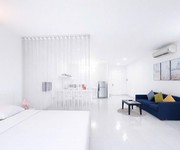 1 Căn hộ dịch vụ full nội thất dọn vào ở ngay tại thủ dầu một 1 Căn hộ dịch vụ full nội thất dọn vào ở ngay tại thủ dầu một