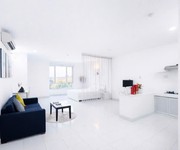 2 Căn hộ dịch vụ full nội thất dọn vào ở ngay tại thủ dầu một 2 Căn hộ dịch vụ full nội thất dọn vào ở ngay tại thủ dầu một