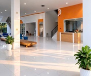 4 Căn hộ dịch vụ full nội thất dọn vào ở ngay tại thủ dầu một 4 Căn hộ dịch vụ full nội thất dọn vào ở ngay tại thủ dầu một