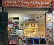 Sang gấp cửa hàng tại 115 nguyễn ngọc nại, thanh xuân, hà nội.