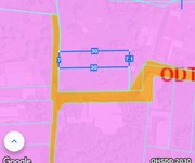 1 Lô đất mặt tiền đường nhựa 43   hòa long, tp. bà rịa