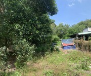 Chính chủ bán đất 554m    long nguyên  hồ chí minh mới    giá tốt