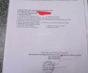 Chính chủ cần bán gấp nhà mt, 3tầng phía sau dòng tiền sẵn - bình chánh-13,6 tỷ