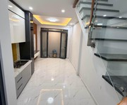 2  nhà tân mỹ   gần đh marketing   nở hậu   chỉ cách xe hơi vài căn