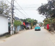 Bán gấp mảnh đất tiềm năng ngay sát đh quốc gia hà nội - chỉ 3tỷ2