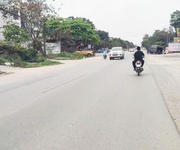 Bán gấp mảnh đất 100m2 giá đầu tư ngay lõi khu công nghệ cao