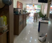 2 Cho thuê nhà