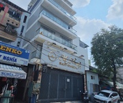 Biệt thự mặt tiền 276 trịnh đình trọng   5 tầng thang máy   800m  sử dụng   chỉ 42 tỷ