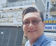 Nhà mặt phố 276 trịnh đình trọng, tân phú 181m2, 6 tầng, 12 pn, 42 tỷ sổ hồng