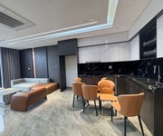 Bán nhà sài đồng 55m2 x 6 tầng thang máy - gara 2 ô tô - giảm sốc 500tr - giá 16.x tỷ