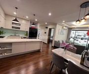 Chính chủ cần bán căn hộ vip - căn đẹp nhất tòa chung cư 27a2 - green star - bắc từ liêm