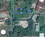 2 Lô đất mặt tiền đường nhựa 43   hòa long, tp. bà rịa