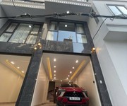 Bán nhà ngõ 94 thượng thanh 40m x 6t gara thang máy nhỉnh 11 tỷ còn tl