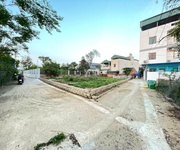 Bán đất xây nhà trọ tâm điểm khu công nghệ cao hòa lạc sát các trường đại học lớn