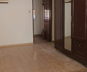 Cho thuê phòng rộng 25m    giờ giấc tự do   không chung chủ