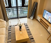 4PN 91m    CỰC HIẾM, Ở Sướng   Sinh lời kép  Sun Urban Ciy Hà Nam