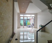 Nhà mặt phố 2 tầng sổ hồng, tân hòa, sa đéc. 3pn, 65m2, giá 2.6 tỷ. hướng bắc.