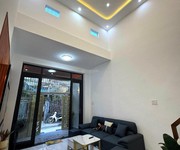 Siêu phẩm an cư quận thanh khê full tiện nghi ô tô đậu cửa