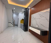 Nhà q7   giá chỉ 3.2 tỷ   khu dân trí cao   vào ở ngay