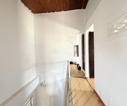 Bán nhà gần đh bách khoa 107m2 giá 4.35 tỷ thu nhập 11tr/tháng