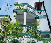 biệt thự sân vườn 1000m    an sương, quận 12