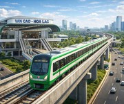 1 Đất hoà lạc 3.x tỷ sổ đỏ hà nội mặt ql21, khu cnc 1 Đất hoà lạc 3.x tỷ sổ đỏ hà nội mặt ql21, khu cnc