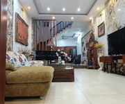 Bán nhà phố ông ích khiêm, ba đình, ngõ nông, ô tô lùi cửa, 40m, 5 tầng, 12,2 tỷ