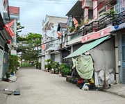 Nhà chính chủ 1 đời, chưa qua đầu tư 115m   giữ gìn rất kỹ