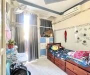 Chủ cần bán gấp - nhà mới đẹp   full nội thất