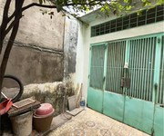 2 Nhà đường huỳnh mẫn đạt phường 19 quận bình thạnh.