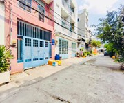 Sat vách tân bình   ngay go trường chinh   hxh thông   64m chỉ 6.x