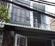 Nhà hxh đường hồng lạc gần chợ tân bình 4,1x 15m2, nhỉnh 9ty thương lượng