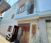 Bán nhà 3 tầng mê đúc kiên cố hẻm cầu bè đường ô tô tận nơi phường tây nha trang