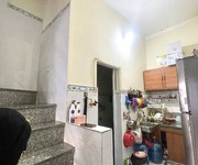 1 Chủ cần bán gấp - nhà mới đẹp   full nội thất