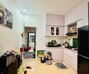 Nhà mới xây căn góc thoáng - hẻm rộng 3.5m - khu dân cư hiện hữu - giá hơn 4 tỷ - tôn đản quận 4