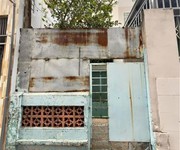 1 Nhà đường huỳnh mẫn đạt phường 19 quận bình thạnh.