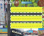 1 Bán đất tại long cang residence, 1,6 tỷ, 90 m2, pháp lý đầy đủ 1 Bán đất tại long cang residence, 1,6 tỷ, 90 m2, pháp lý đầy đủ