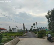 2 Bán đất tại long cang residence, 1,6 tỷ, 90 m2, pháp lý đầy đủ 2 Bán đất tại long cang residence, 1,6 tỷ, 90 m2, pháp lý đầy đủ