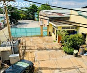 đất vàng mt sông tham lương   nguyễn văn quá,