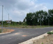 4 Đất giang điền   giá chạm đáy, sổ riêng từng nền