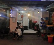 Sang gấp quán tại đường lê đình lý, thanh khê, đà nẵng