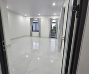 Bán nhà bàu mạc 18 90.2m2 giá 6.9 tỷ gần biển nguyễn tất thành