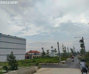3 Bán đất tại long cang residence, 1,6 tỷ, 90 m2, pháp lý đầy đủ 3 Bán đất tại long cang residence, 1,6 tỷ, 90 m2, pháp lý đầy đủ