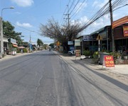 1 Đất giang điền   giá chạm đáy, sổ riêng từng nền