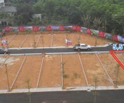 Số lượng có hạn lô đất 100m2 gần quốc lộ 21, khu vực trung tâm hòa lạc. phù hợp xây trọ, đầu tư