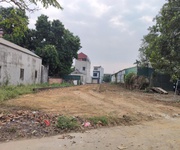 Vị trí vàng mặt đường đôi 60m-trung tâm hòa lạc-128m -giá bán nhanh cực hấp dẫn thấp hơn 7-12