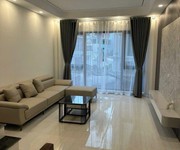 bán nhà cạnh cầu cạnh cầu vĩnh tuy - 2 mặt tiền - nội thất đẹp chỉ 8.5 tỷ