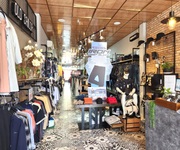 Ngộp giảm sốc 1.9 tỷ mặt tiền lê văn chí thủ đức   168m    gần bv đa khoa   metro   giảm còn 16 tỷ