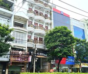 Nhà mặt phố bàu cát, tân bình - 133m2, 2 tầng, sổ hồng, 15 tỷ - 307/23 bàu cát chỉ nhỉnh 100tr/m2